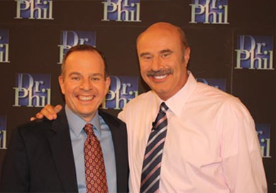 Dr. Phil