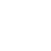 ALL TUTORIALS