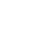 Follow-up and Final Interviews
