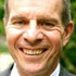 Tony Beshara