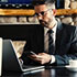 The Job Search Solution #7