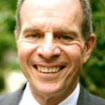 Tony Beshara